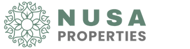 Nusa Properties logo
